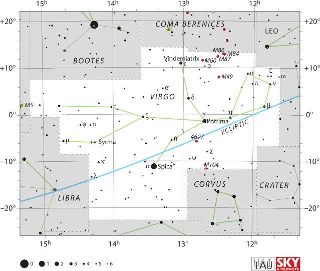 Spica